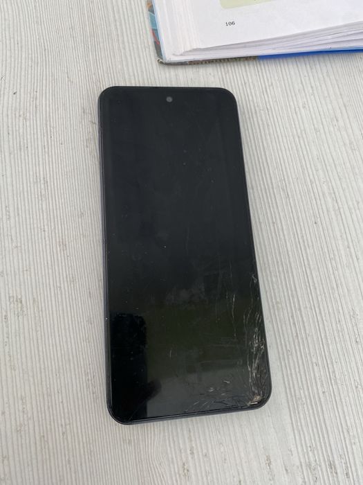 Tecno neo pova 3