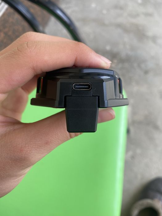 Kuller telefon sovutgich