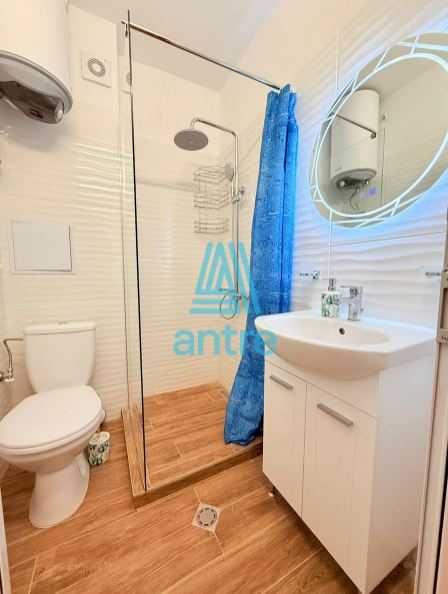 Дава се под наем Едностаен апартамент в София, Студентски град - 40 кв.м за 408.51 € - Снимка #4