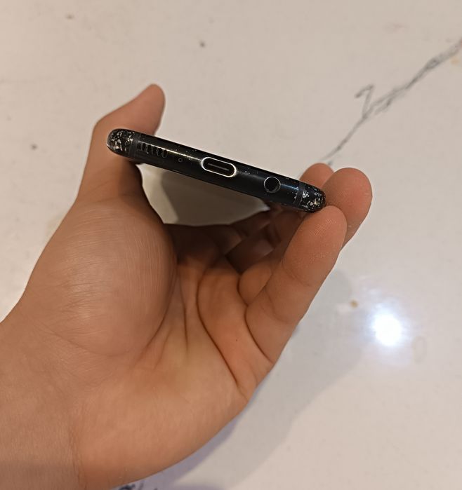 Samsung galaxy S8 srochno