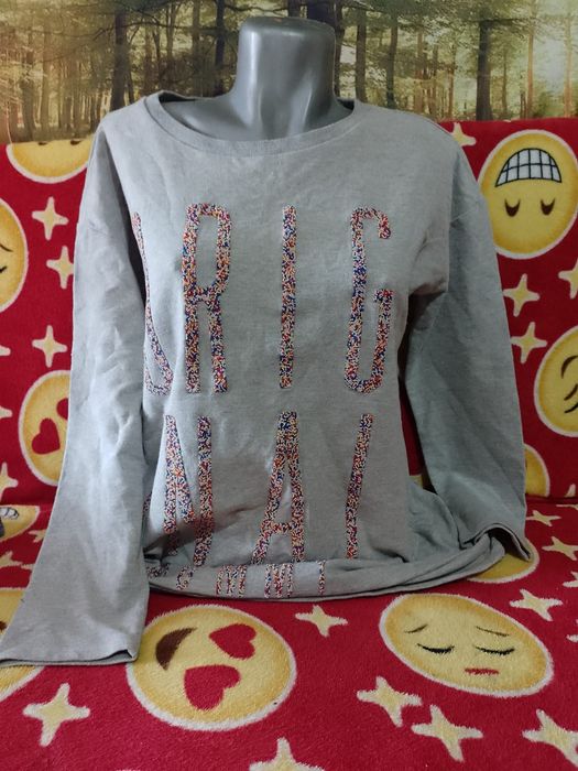 Haine dama impecabile