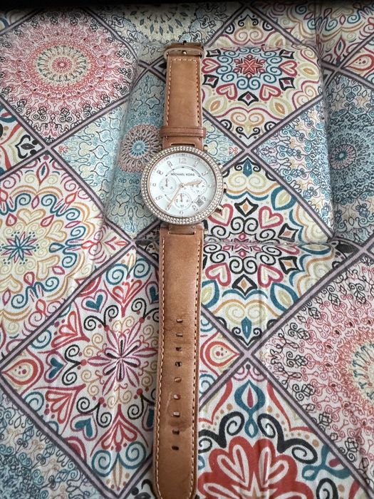 Ceas de dama Michael Kors