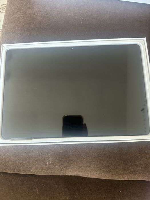 Ulefone tab a11 pro nou