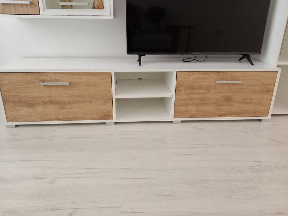 Стенка новая белорусская