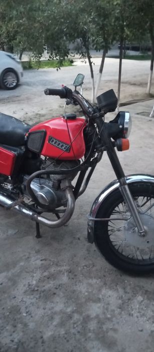 Xolati zur 0dan terilgan yangi zapchast qoʻyilgan