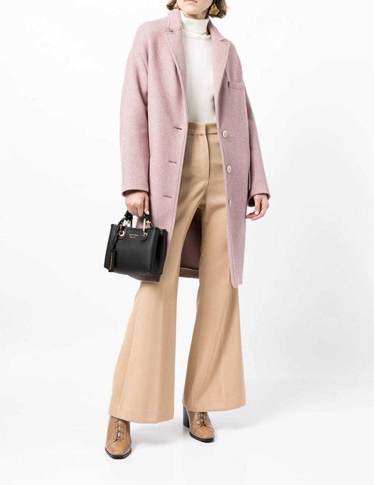 Чанта Emporio Armani