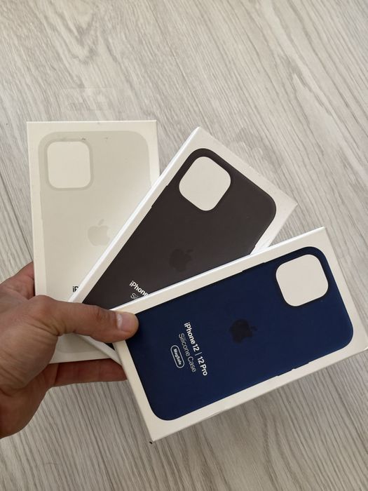 Husa silicon iphone 8, SE ,11, 11 pro, 12 mini, 12, 12 pro
