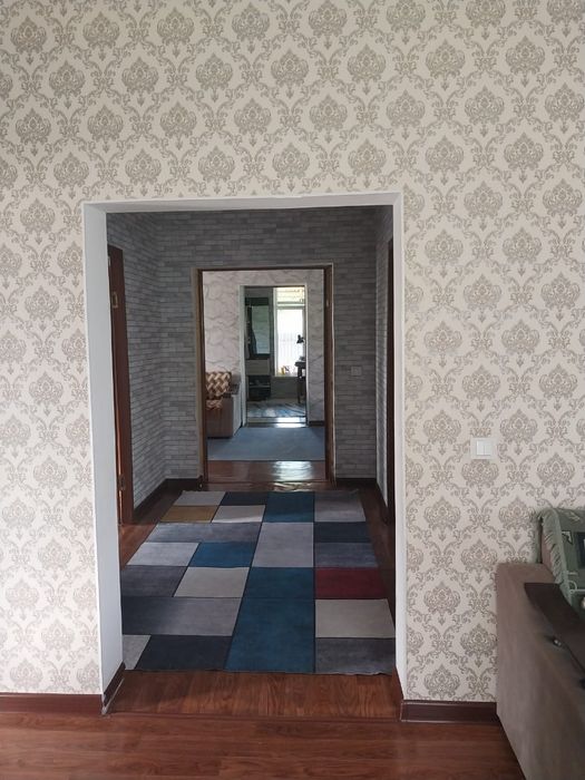 Продам дом или обмен