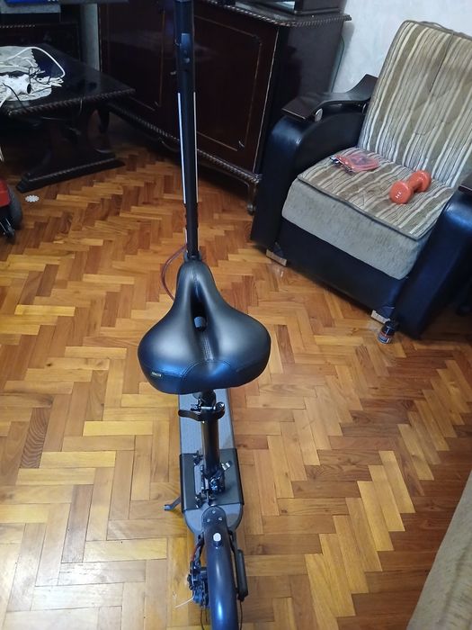 Vand  trotineta Xiaomi  365