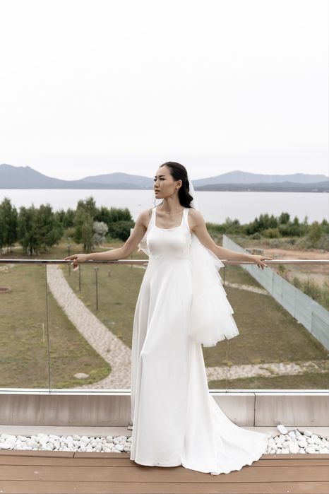 продам платье. свадебное платье