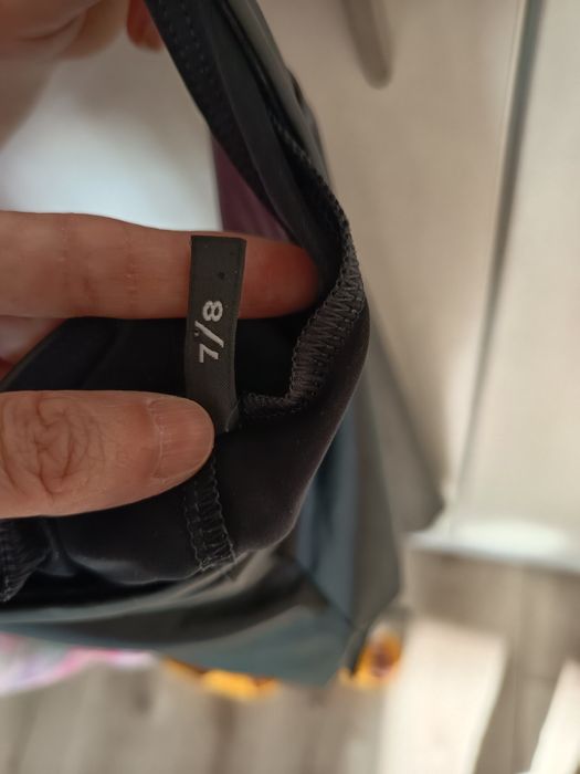 Клинове Zara и други