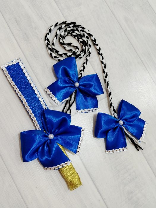 Тойбастар Костанай