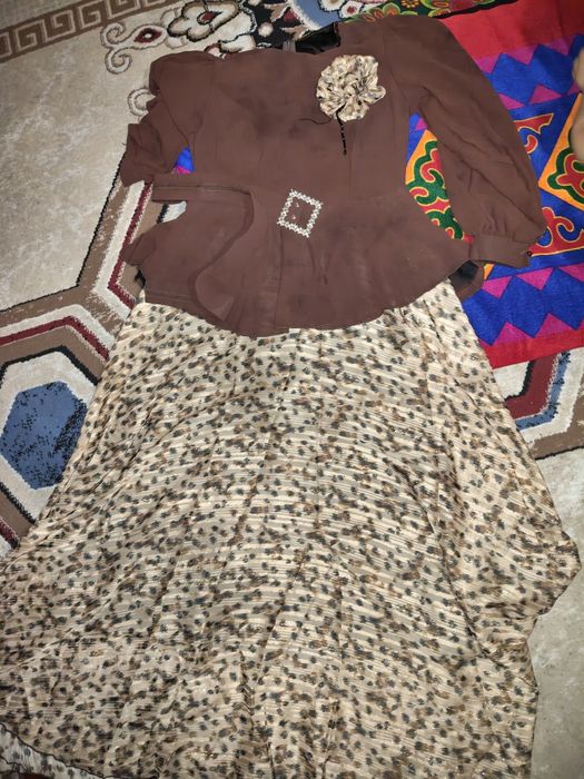 Одежды.                                  т