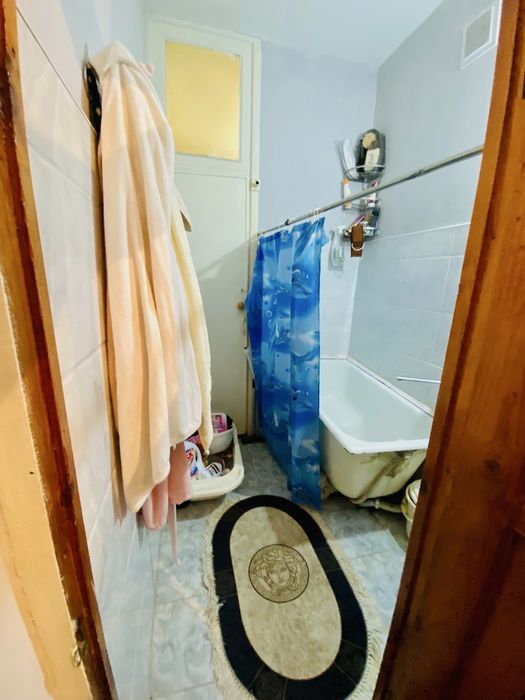 Продаётся квартира в Чиланзаре возле метро