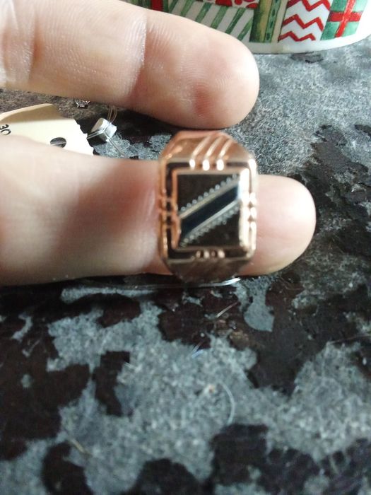 Продам Золото Караганда