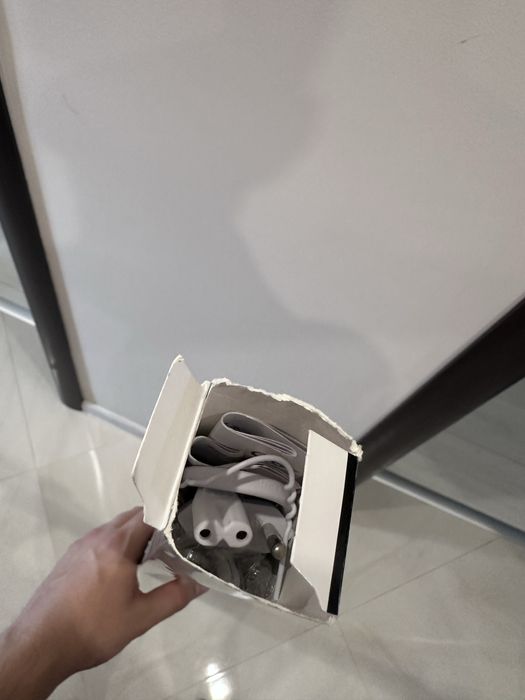 LED линейно тяло