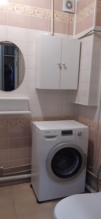 Сдам 2 х комнатную квартиру