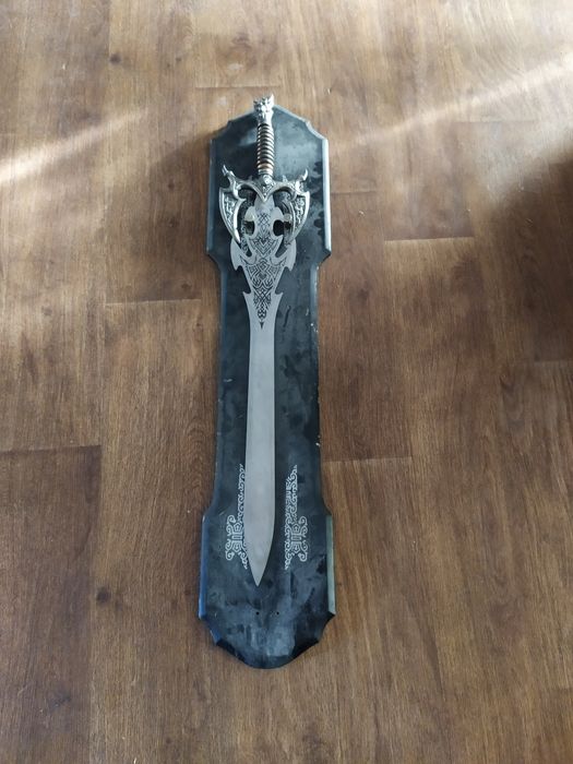 Дрель СССР под конус 1 тиски