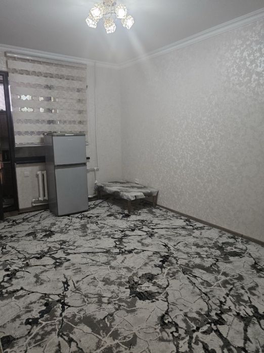 Чиланзар Ц КВ Аренда