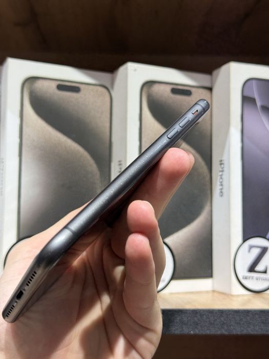 Телефон iPhone 11 64gb 77% Айфон 11 64гб 77%