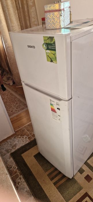 Ремонт холодильников астана выезд