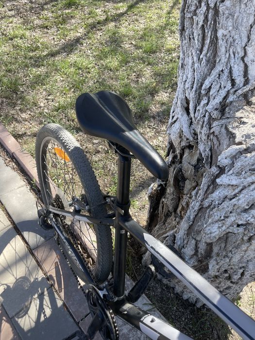 ПРОДАМ брал за 280к тенге