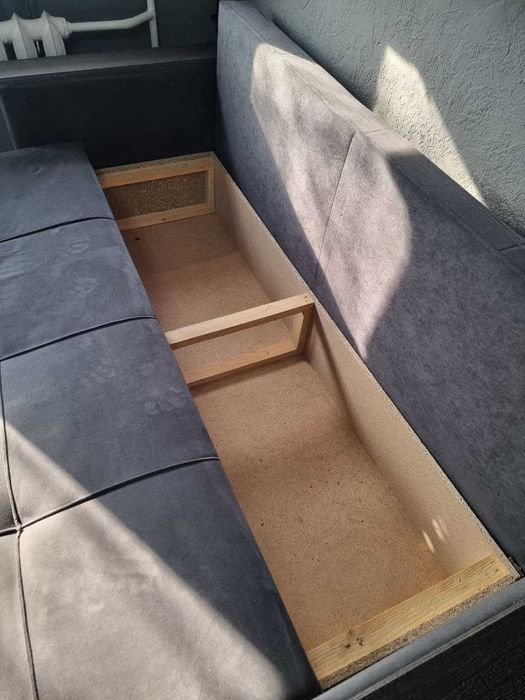 Продам Диван, самовывоз