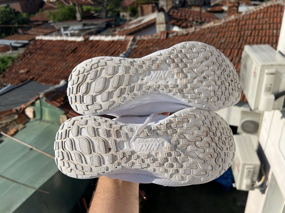 Nike Air Revolition 46