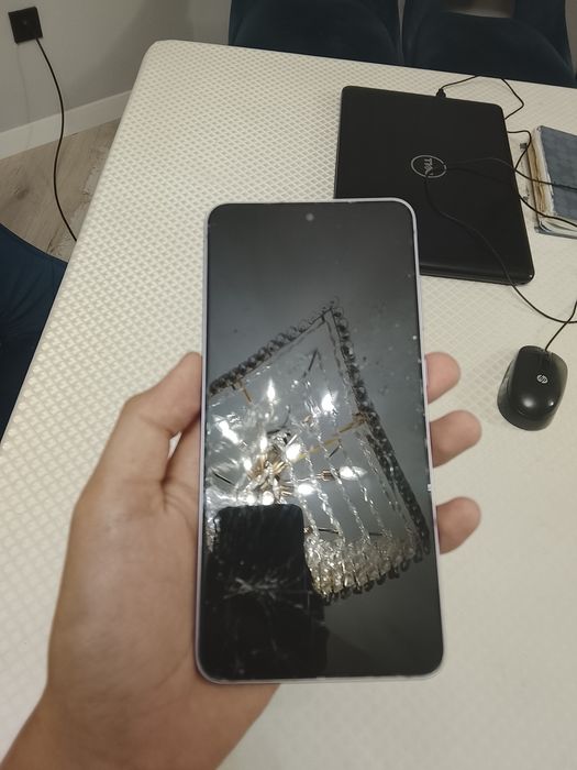 с 21 фе продаётся