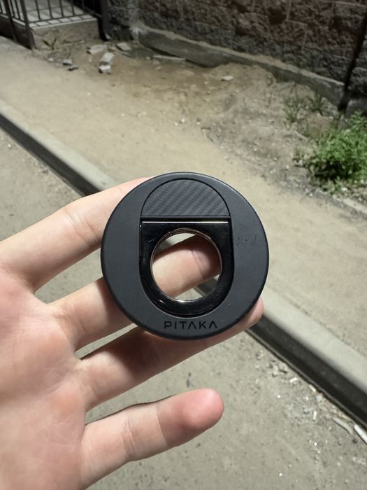 Оригинал держатель PITAKA