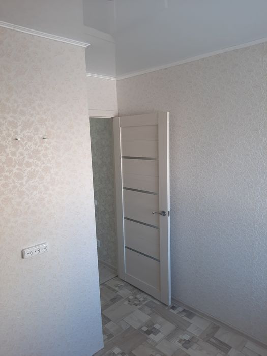 Продам квартиру 3 мкр