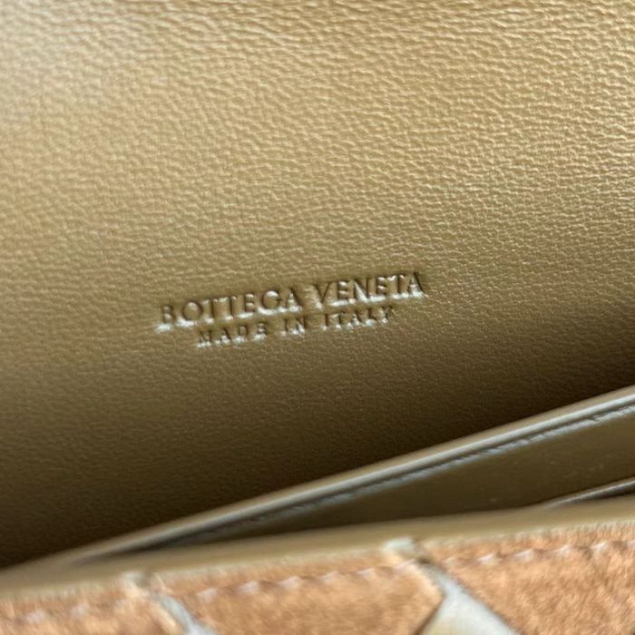 Clutch Bottega Veneta