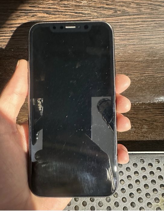 Iphone xr 64 гб Айфон хр