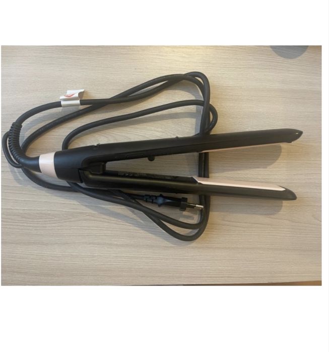 Утюжок от Philips