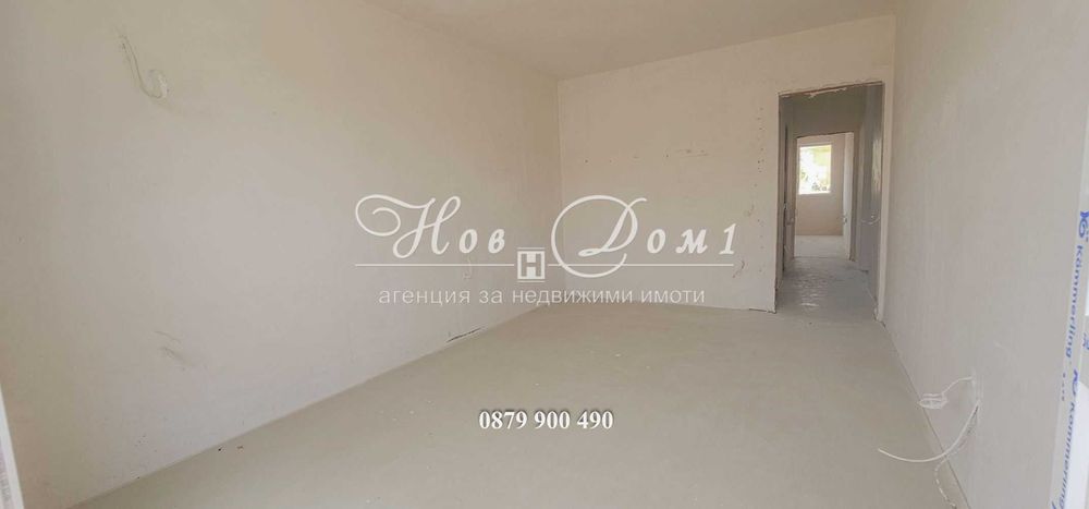 Продава се Тристаен апартамент в Варна, Виница - 107 кв.м за 1199 €/кв.м - Снимка #4