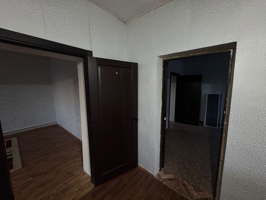 Аренда частного дома