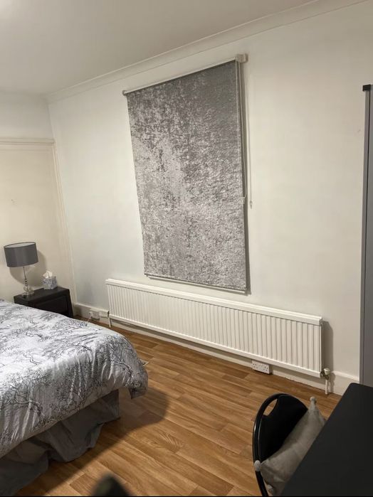 Дава се под наем Двустаен апартамент в София, Център - 55 кв.м за 450 € - Снимка #3