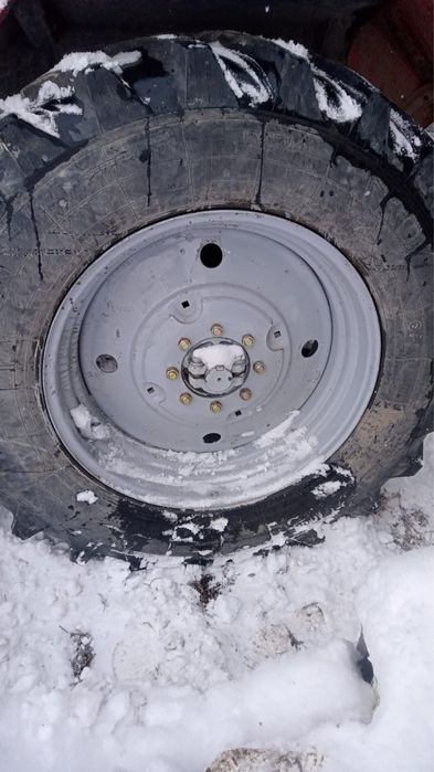 Продам диск