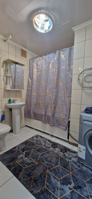 3х ком квартира в Авангард 3