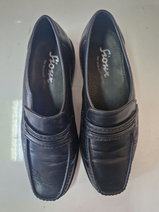 Vand Pantofi SIOUX nr 40