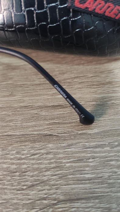 Carrera Слънчеви очила.