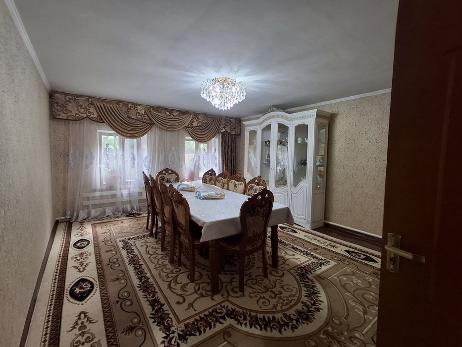 Срочно Продается частный дом Аксукент 2
