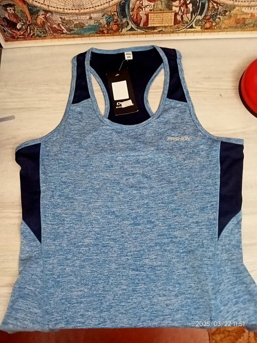 Майки,борцовки для спорта