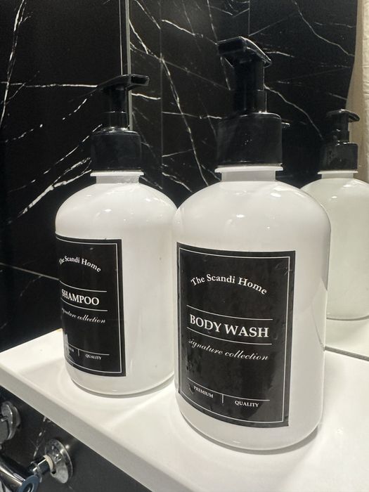 Посуточно 1 комнатная! ЦЕНТР