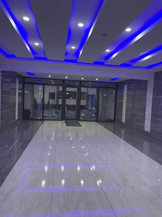 Cazare / inchiriere garsoniera Brasov in complex rezidential langa Coresi mall