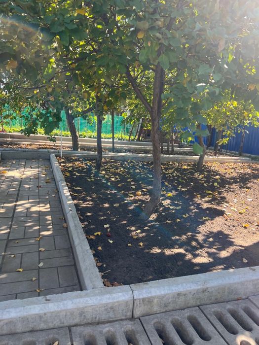 ПРОДАМ ДАЧУ. Садовое общество «Дорожник»