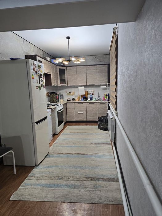 Дом за городом  срочно продам