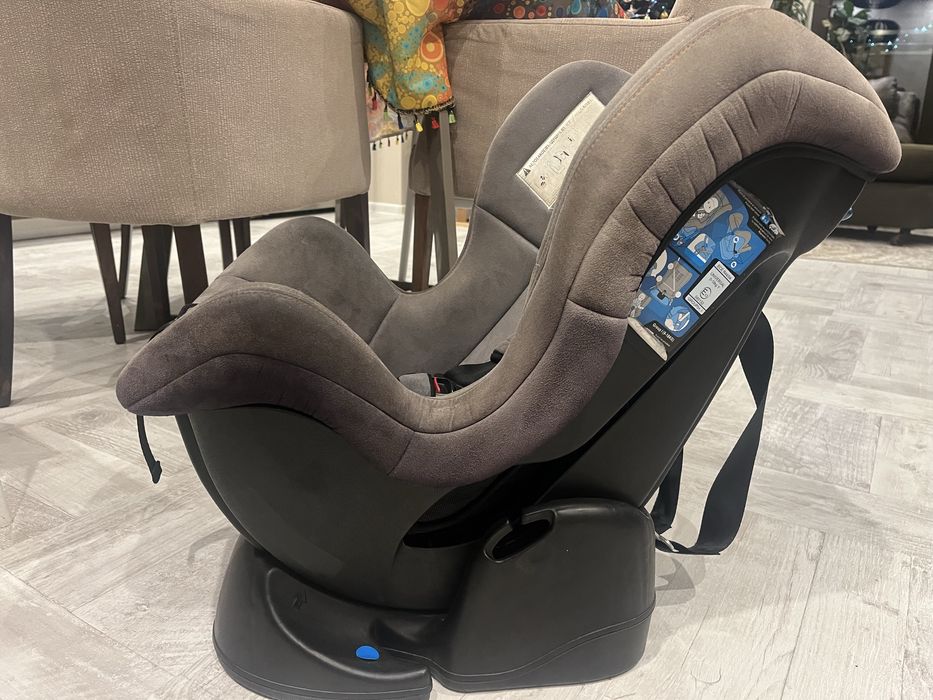 Детско столче за кола Honey Baby