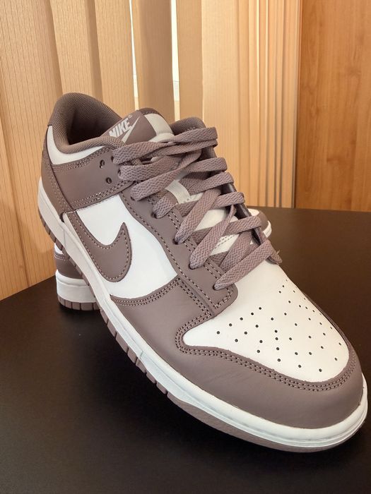 Nikeee Nikeeeeee