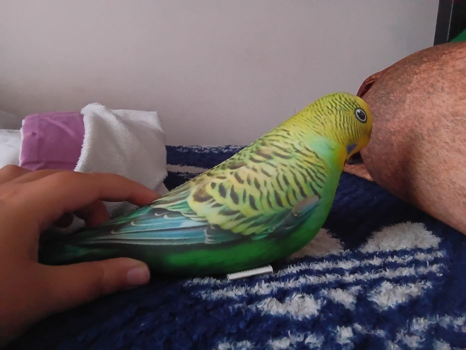 Продам игрушки детские